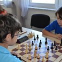 2013-06-Schach-Kids-Turnier-Klasse 3 und 4-136